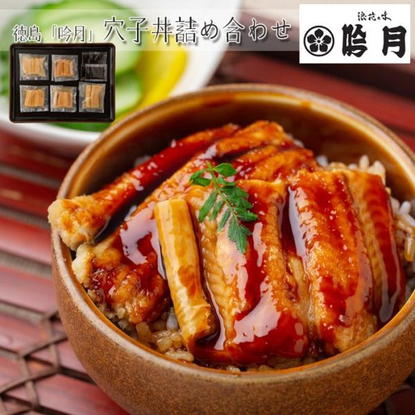 Ε(Ε)Mtg2025ɂIuጎvqlߍ킹 mn