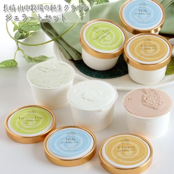 Ε(Ε)Mtg2025ɂI@Rq̏NEWF[gZbg mn