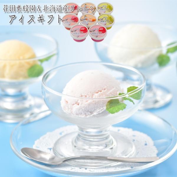 Ε(Ε)Mtg2025ɂIԓc{IkCYt[c@ACXMtg(4Ev8) mn