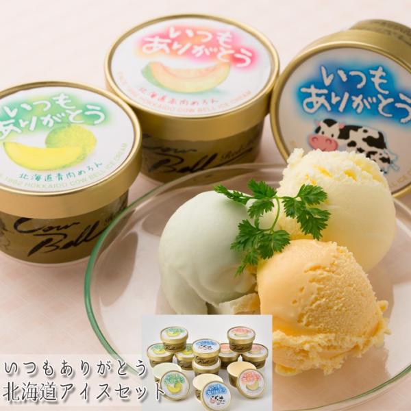 Ε(Ε)Mtg2025ɂI肪ƂkCACXZbgi3Ev11j mn