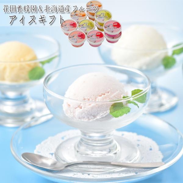 Ε(Ε)Mtg2025ɂIԓc{IkCYt[c@ACXMtg(4Ev11) mn