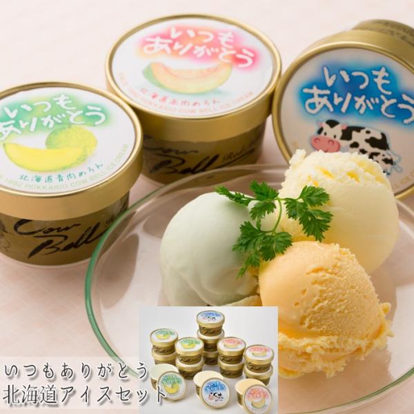 Ε(Ε)Mtg2025ɂI肪ƂkCACXZbgi3Ev14j mn