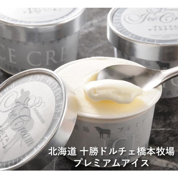 Ε(Ε)Mtg2025ɂIkC \h`F {q v~AACXE