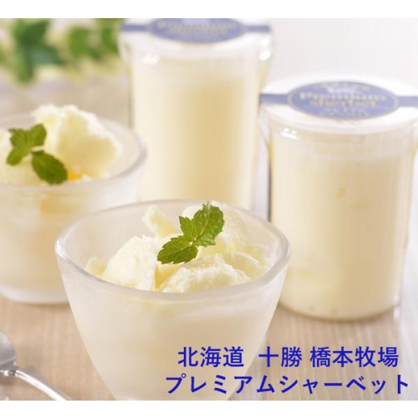 Ε(Ε)Mtg2025ɂIkC \ {q v~AV[xbgE