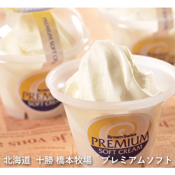 Ε(Ε)Mtg2025ɂIkC \ {qv~A\tgE