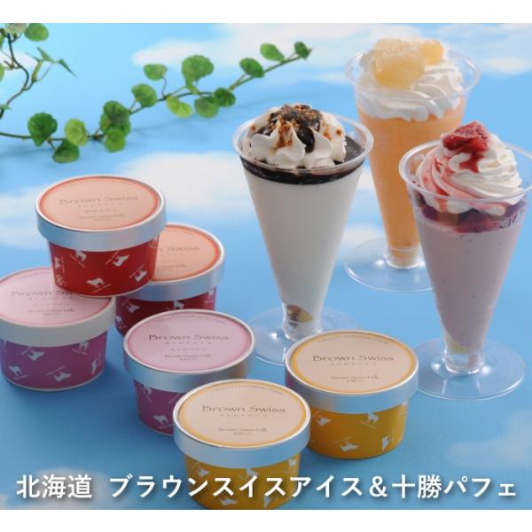 Ε(Ε)Mtg2025ɂIkC uEXCX ACX\ptFE