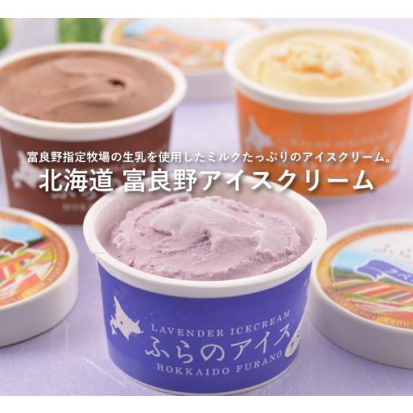 Ε(Ε)Mtg2025ɂIkC xǖACXN[E