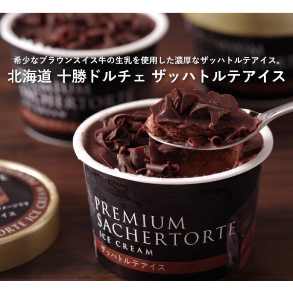 Ε(Ε)Mtg2025ɂIkC \ h`FUbngeACXE