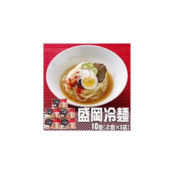 Ε(Ε)Mtg2025ɂI[10H(2H×5)]E