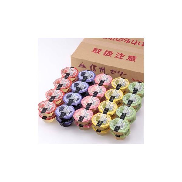 Ε(Ε)Mtg2025ɂIMBt[c[[E