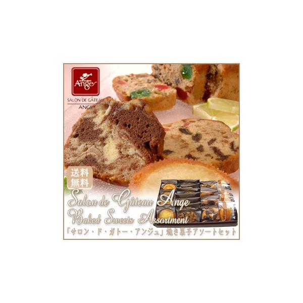 Ε(Ε)Mtg2025ɂIuTEhEKg[EAWvĂَqA\[gZbgE