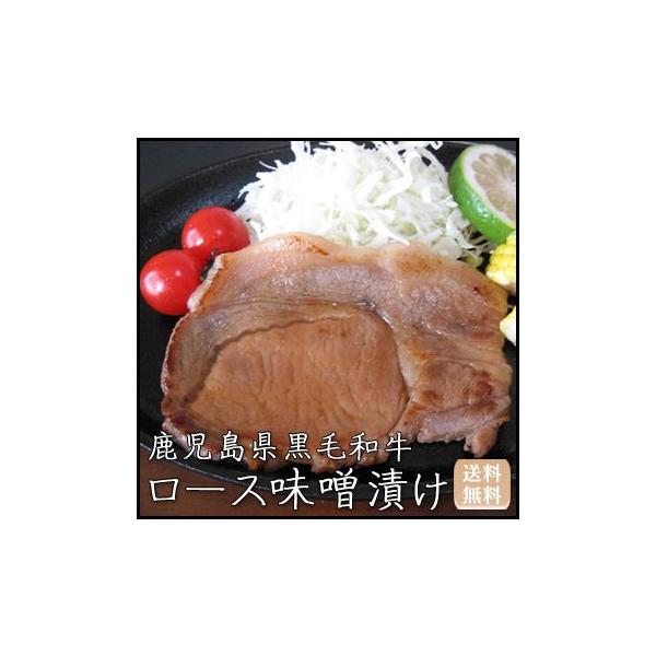 Ε(Ε)Mtg2025ɂI؃[XXЂE