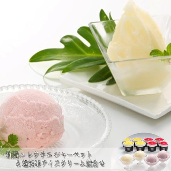 Ε(Ε)Mtg2025ɂIV N`G V[xbg&amp;zPACXN[l mn