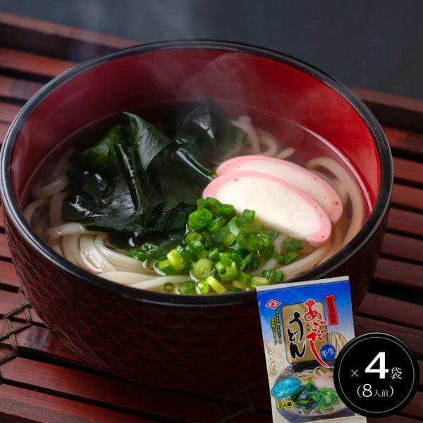 Ε(Ε)Mtg2025ɂIǂ(4) mn