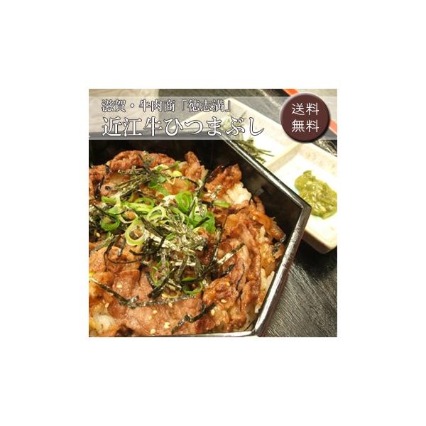 Ε(Ε)Mtg2025ɂIEuuvߍ]Ђ܂Ԃ mn