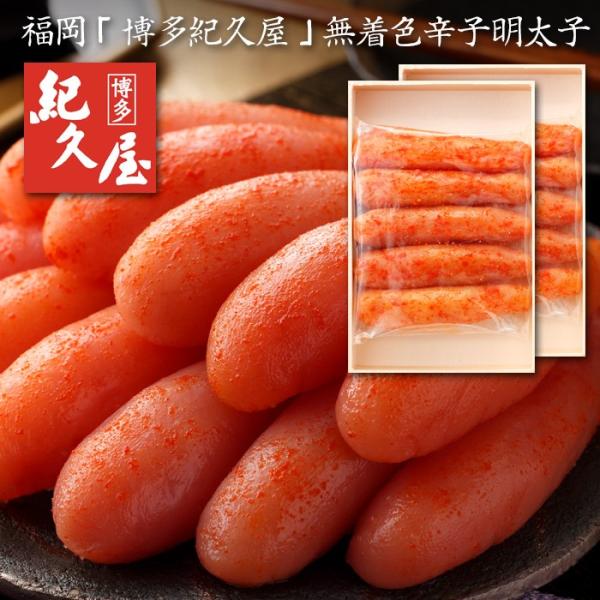 Ε(Ε)Mtg2025ɂI uIvv FhqqE