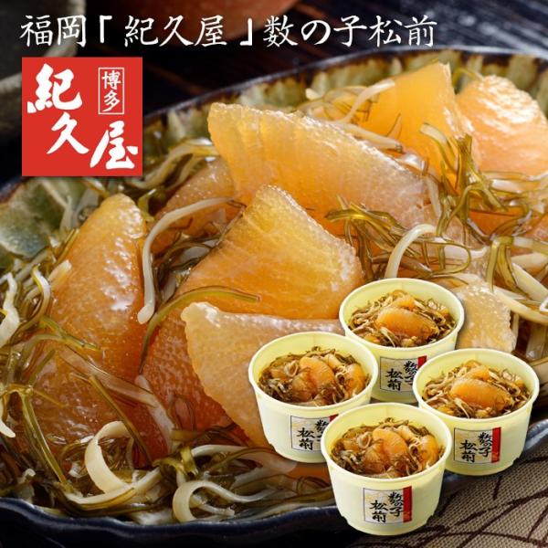 Ε(Ε)Mtg2025ɂI uIvv ̎qOE