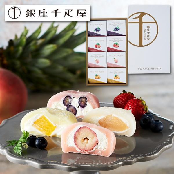 Ε(Ε)Mtg2025ɂIuDv t[c啟E