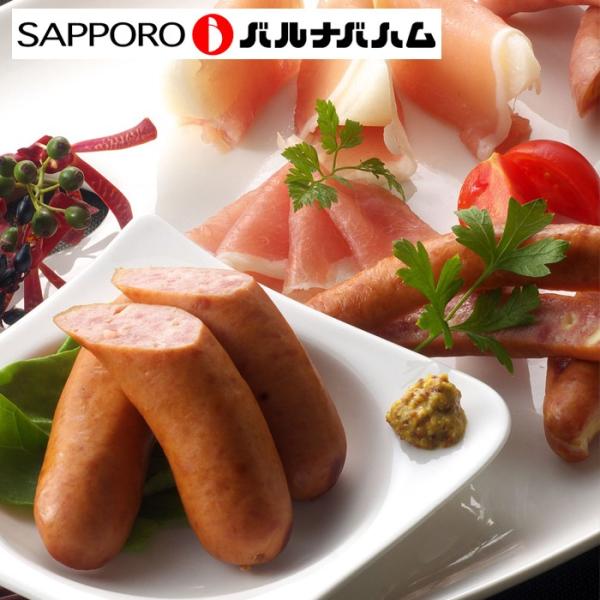 Ε(Ε)Mtg2025ɂIkC uDyoiot[Yv I[huZbgE