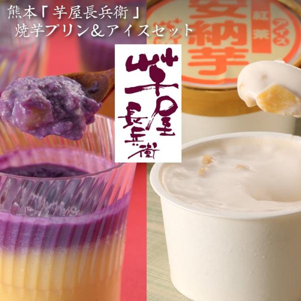 Ε(Ε)Mtg2025ɂIF{ uqv ĈvACXZbgE