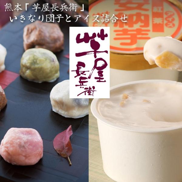 Ε(Ε)Mtg2025ɂIF{ uqv ȂcqƃACXlE