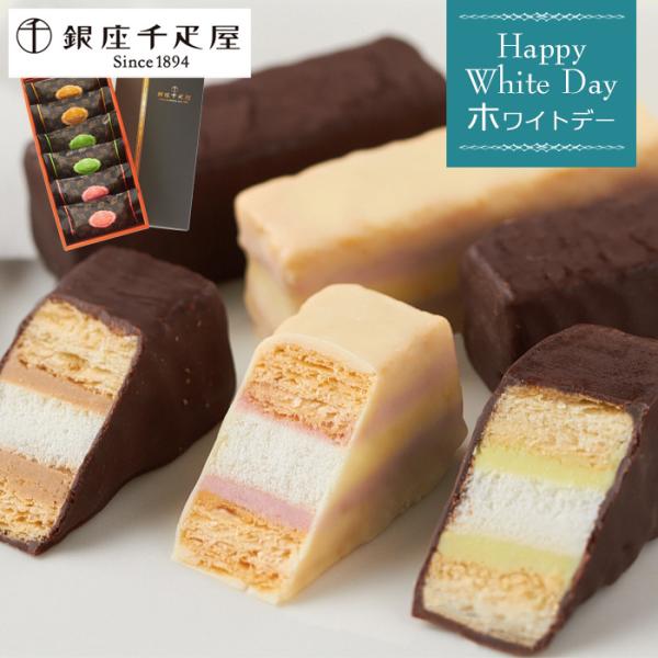 zCgf[2026uDv~tB[mԂ XC[c v[g Mtgn