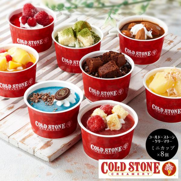 Ε(Ε)Mtg2025ɂIuR[hEXg[EN[}[v ~jJbvZbg mn