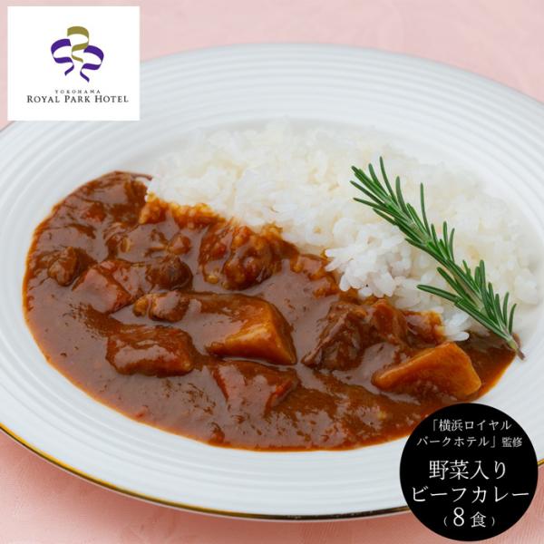 Ε(Ε)Mtg2025ɂIulCp[NzevďC ؓr[tJ[(8H) mn