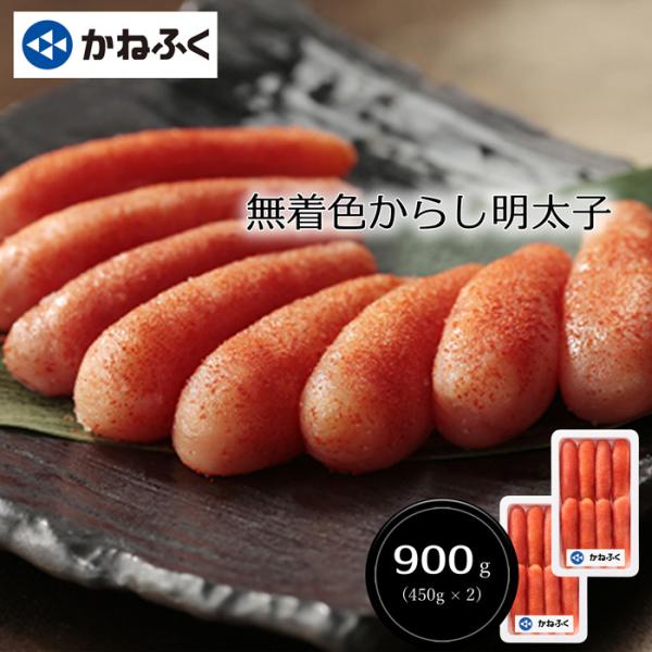 Ε(Ε)Mtg2025ɂI˂ӂ F炵q mn