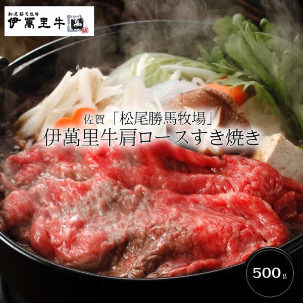 Ε(Ε)Mtg2025ɂIunqvݗ[XĂ mn