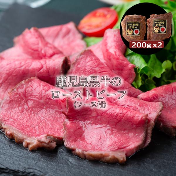 Ε(Ε)Mtg2025ɂĨ[Xgr[ti\[Xtj2Zbg mn