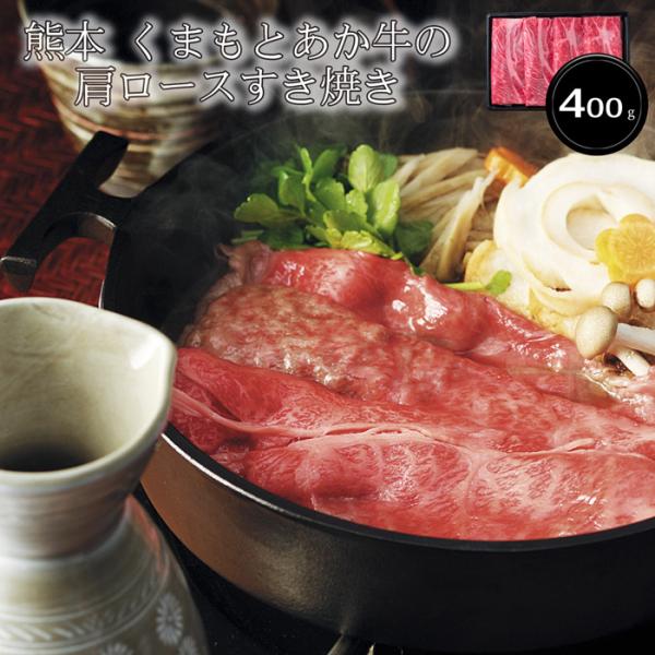 F{ ܂Ƃ̌[XĂ(400g) mn