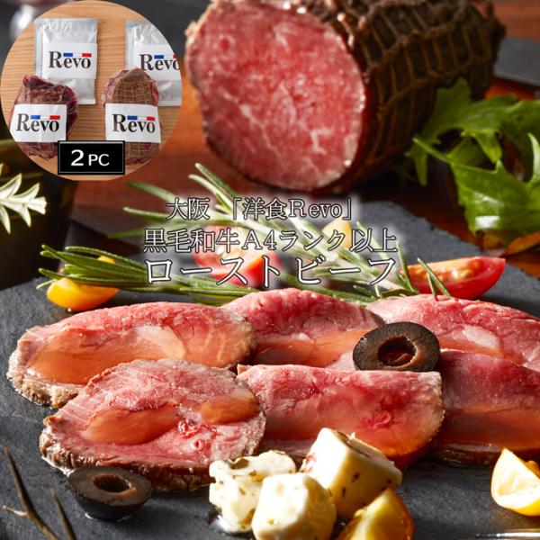 Ε(Ε)Mtg2025ɂI@umHqevov јa`4Nȏネ[Xgr[t(2Zbg) mn