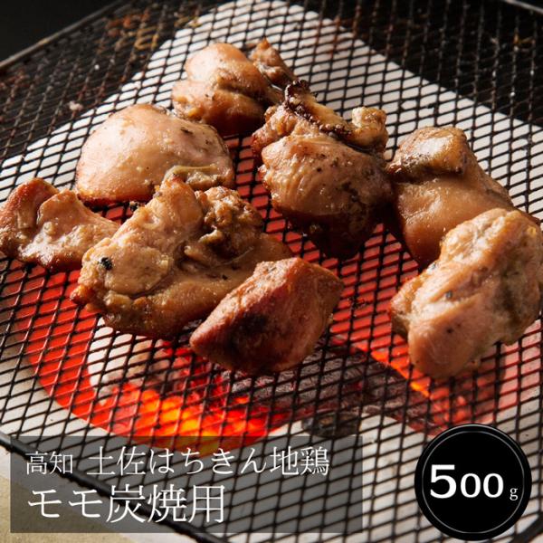 Ε(Ε)Mtg2025ɂIm y͂n{ Yėp (500g) mn