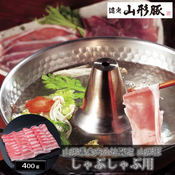 R`HДF R` Ԃԗpi400gj mn