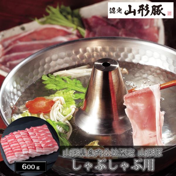 R`HДF R` Ԃԗpi600gj mn