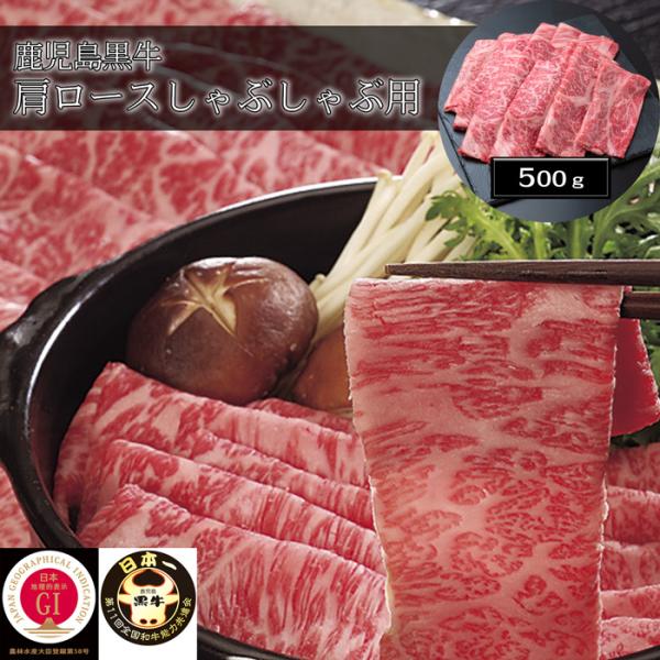 Ε(Ε)Mtg2025ɂI [XԂԗpi500gj mn