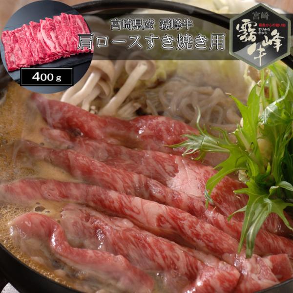 Ε(Ε)Mtg2025ɂI{茧Y  [XĂpi400gj mn