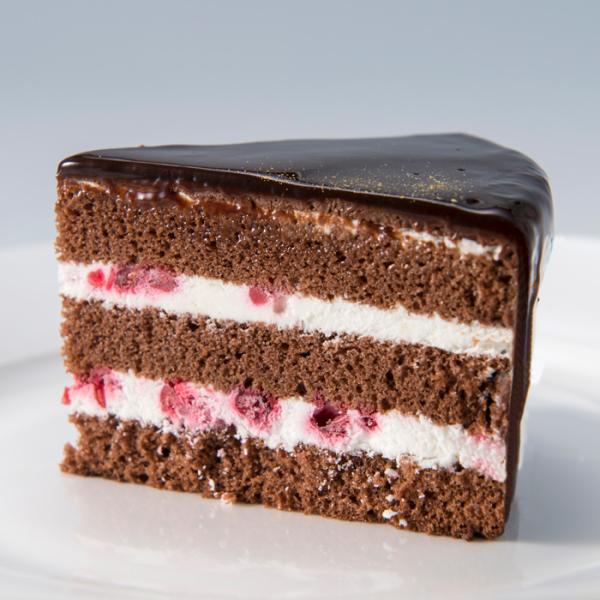 クリスマスケーキ 予約 銀座千疋屋 せんびきや ベリーのチョコレートケーキ 送料無料 Buyee Buyee Japanese Proxy Service Buy From Japan Bot Online