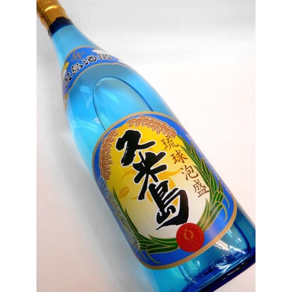 bishunomikawaya_0164-kume43-001