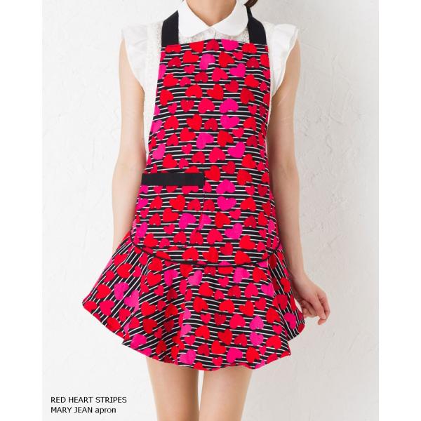 bisokuhanamai_dm-khma-17rhs