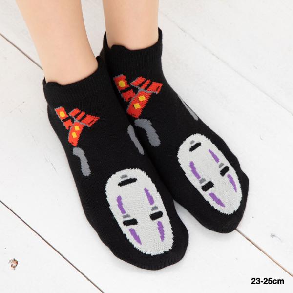 Ȃ Xj[J[\bNX 23-25cm fB[X Ԃ C pybg\bNX (Ɛq̐_B)