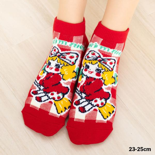 bisokuhanamai_fk-370-23y2-100