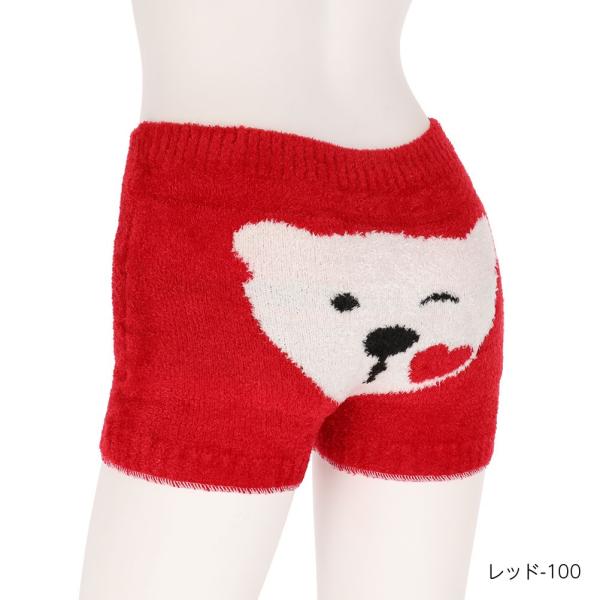 bisokuhanamai_fk-cc-0102