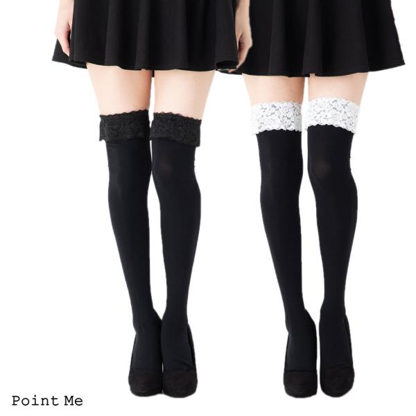 bisokuhanamai_kw-9014