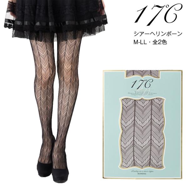 bisokuhanamai_om-bd-191504302