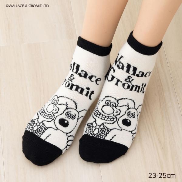 bisokuhanamai_sk-54p38403b