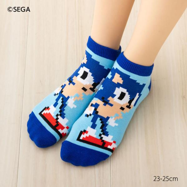 bisokuhanamai_sp-sg1019emj