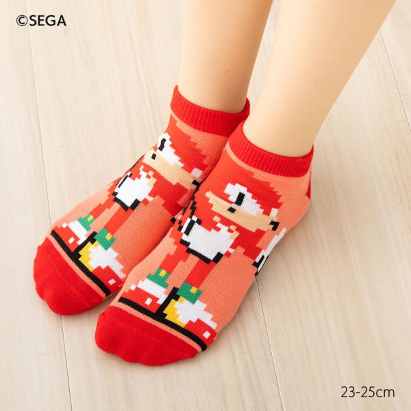 bisokuhanamai_sp-sg1023emj