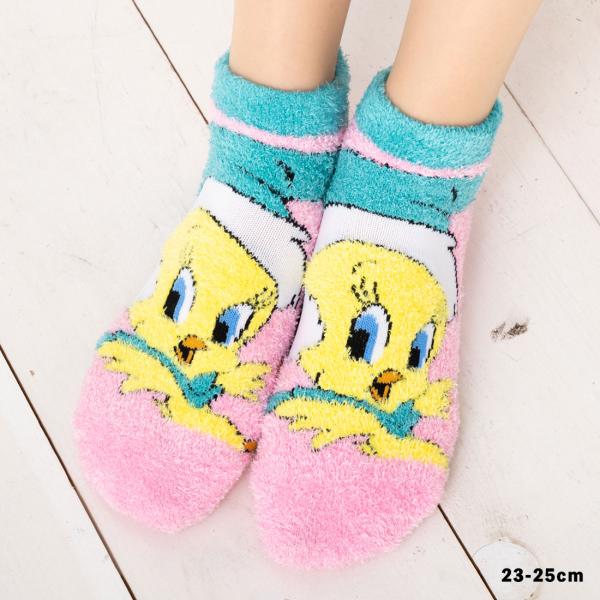 bisokuhanamai_sp-wb1077j